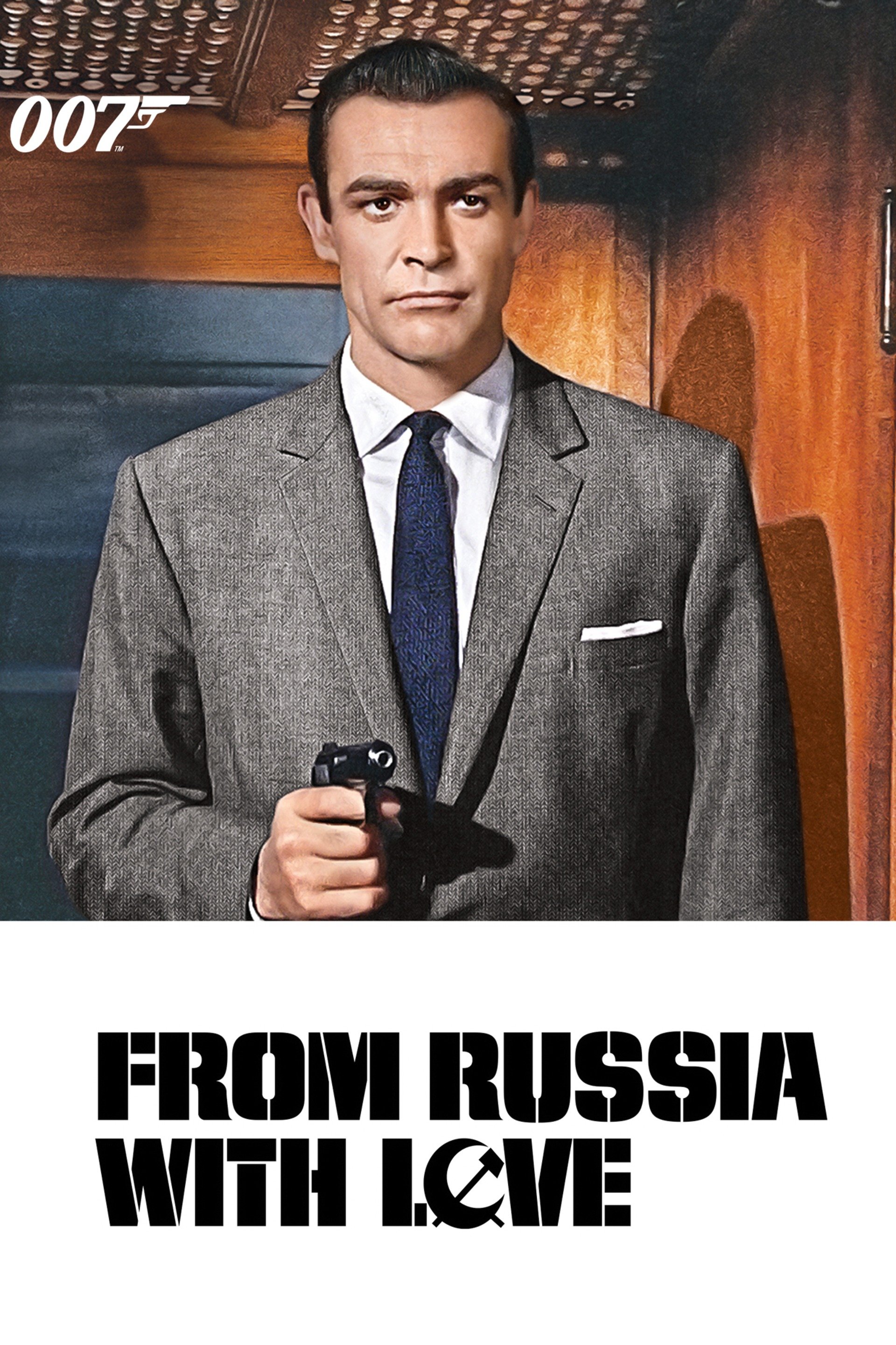 From Russia with Love (1963) [79132] (A1772159229) [[Films]] --Plex--